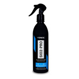 Sio2 Pro - Selante Cerâmico Spray - 500ml - Vonixx