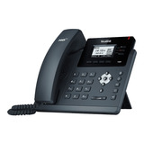 Sip-t40p Yealink Telefone Ip Poe 2