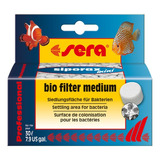 Siporax Sera Mini Profissional 35g 30