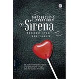 Sirena (vol.1 Dangerous Creatures) - Vol.