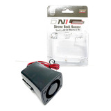 Dni4002