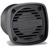 Sirene Dedicada Para Alarme Positron H-buster Costal Taramps