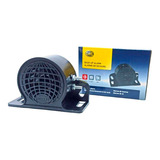 Sirene Hella Marcha Re 9v A 48v - 110db