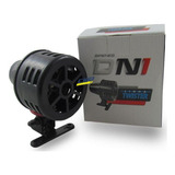 Dni3712