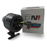 Dni3712