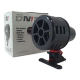 Dni3712