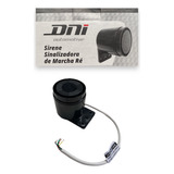 Dni