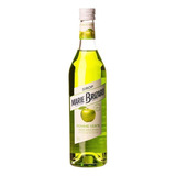 -700ml