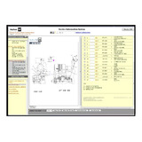 Sis 2021 Caterpillar - Et 2019c - Cbt 2021 Instalo Agora