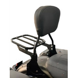Removível
