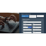 Sistema 2021 Pdv Com Gerenciamento Avançado De Estoque Php
