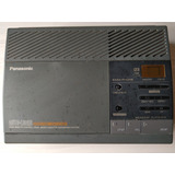Sistema Atendimento Telefone Panasonic Kx-t2300 P/ Restauro