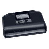 Sistema Autenticador Epson Transmissor Sat A-10 Usb Ethernet