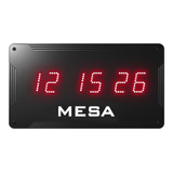 Mesa