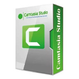 Sistema Completo Camtasia22 - Completo C/garantia