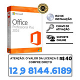Envioagr