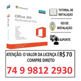 D365