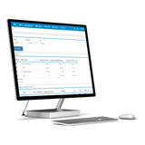 Sistema Controle Financeiro Fácil Empresa + Suporte Gratuito