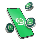 Sistema De Atendimento Whatsapp Com