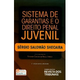 Juvenil