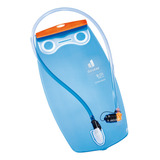 Deuter