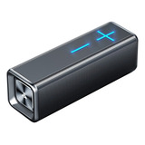 Sistema De Home Theater Com Alto-falante Sem Fio Bluetooth S