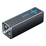 Sistema De Home Theater Sem Fio Com Alto-falante Bluetooth