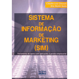 Sistema De Informação De Marketing Sim