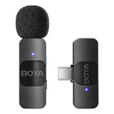 2.4ghz