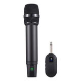 Microfone