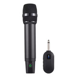 Microfone
