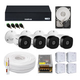 Infra1010b