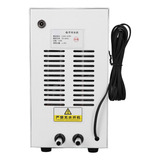 Sistema De Resfriamento De Tanque De Água Aquarium Chiller 7
