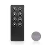 Sistema De Som De Tv - Bose Solo 5 10 15 Series Ii
