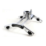 Sistema De Tom Flutuante Pearl Opta-1112 New Optimount Para