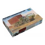 M1120