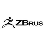 Sistema Digital Zbrus 3d Zbr -