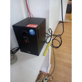 Pht510