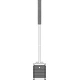 123db