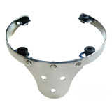 Sistema Flutuante Suspensão C/ Caneca Fischer P/ Tom 10 
