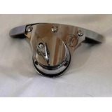 Sistema Flutuante Suspensão C/ Caneca Fischer Para Tom 06