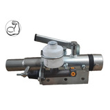 Sistema Freio Inercial Hidraúlico 1.5ton Reboque/carretas