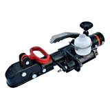 Sistema Freio Inercial Hidraúlico 1.5ton Reboque/carretinha