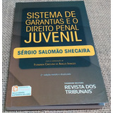 2015