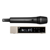 Sistema Microfone Sennheiser Ew-d 835-s Set Q1-6 (470 - 526)