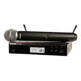 Blx24rbr/sm58-m15
