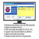 Cupom