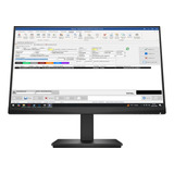 Os