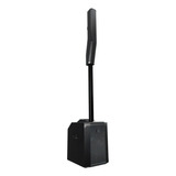 Bluetooth