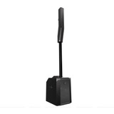 Sistema Pa Portátil Electro Voice Evolve 50 1000w Bluetooth 